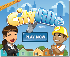 CityVille