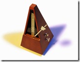 metronome